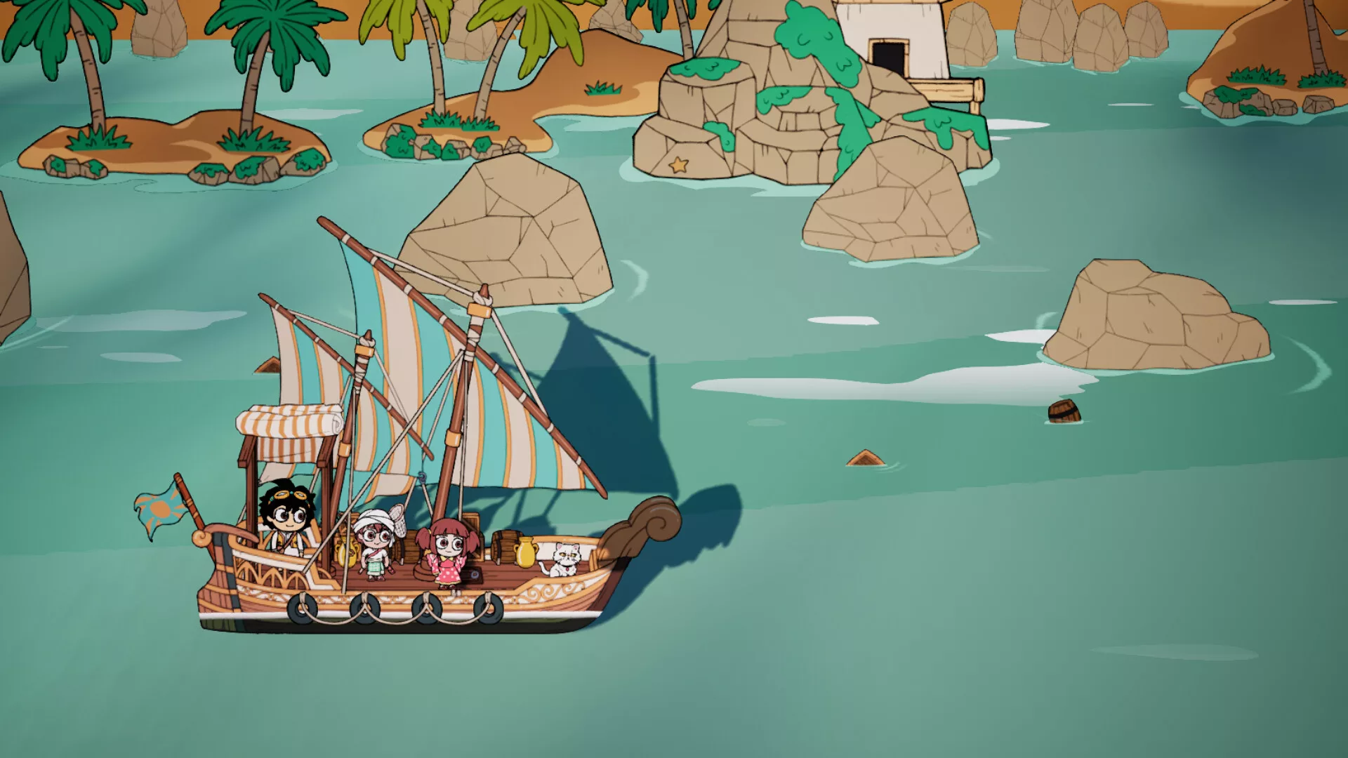 port-of-jumanah_Screenshot_004.jpg