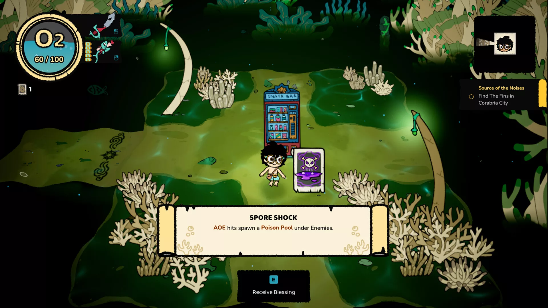 port-of-jumanah_Screenshot_007.jpg