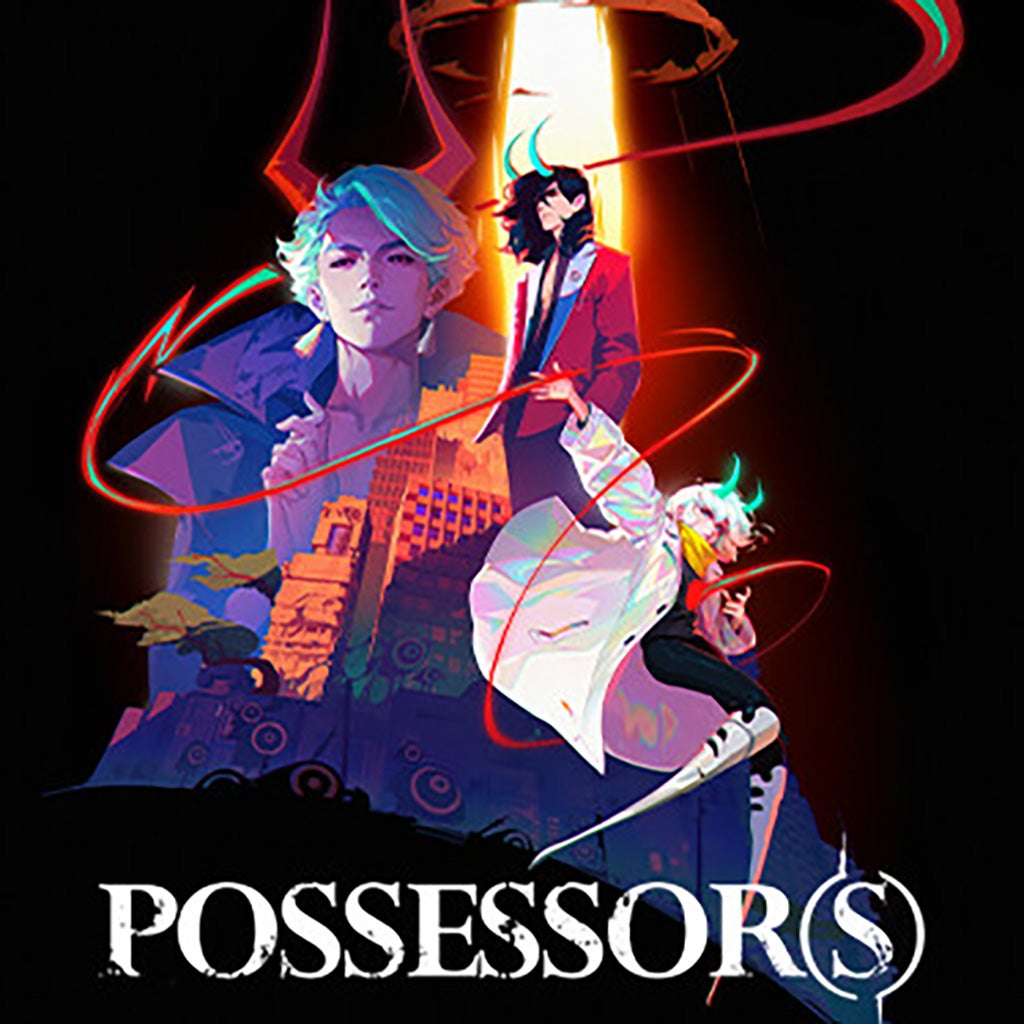 possessors_rgag.jpg