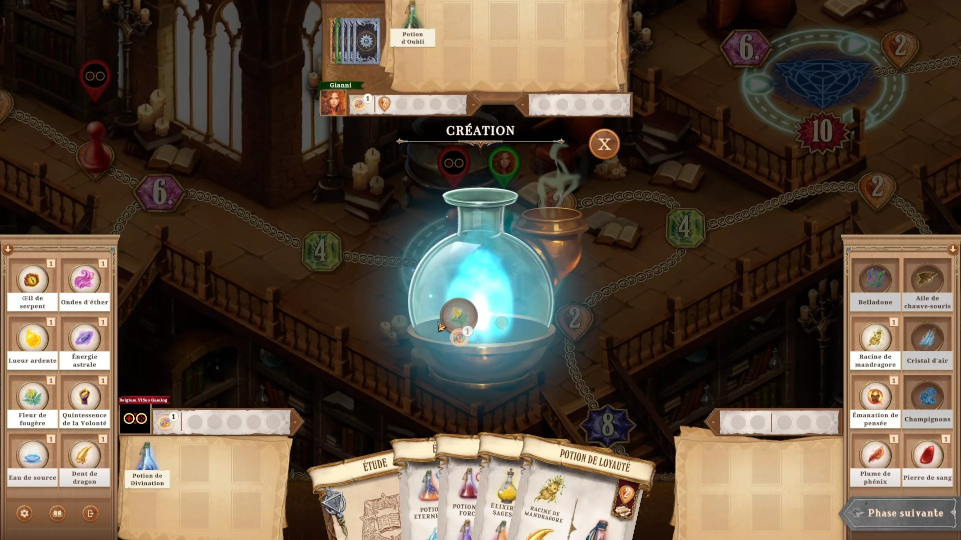 Capture d’écran (494).png