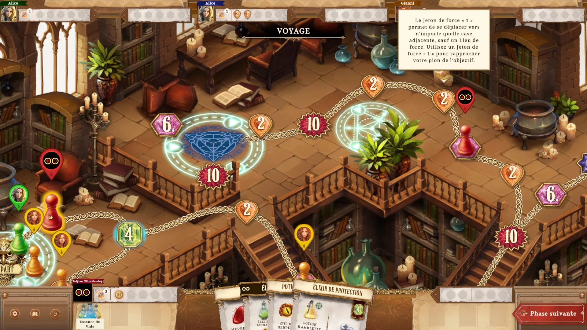 Capture d’écran (493).png