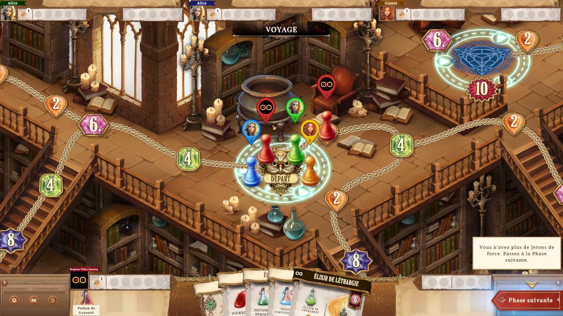 Capture d’écran (484).png