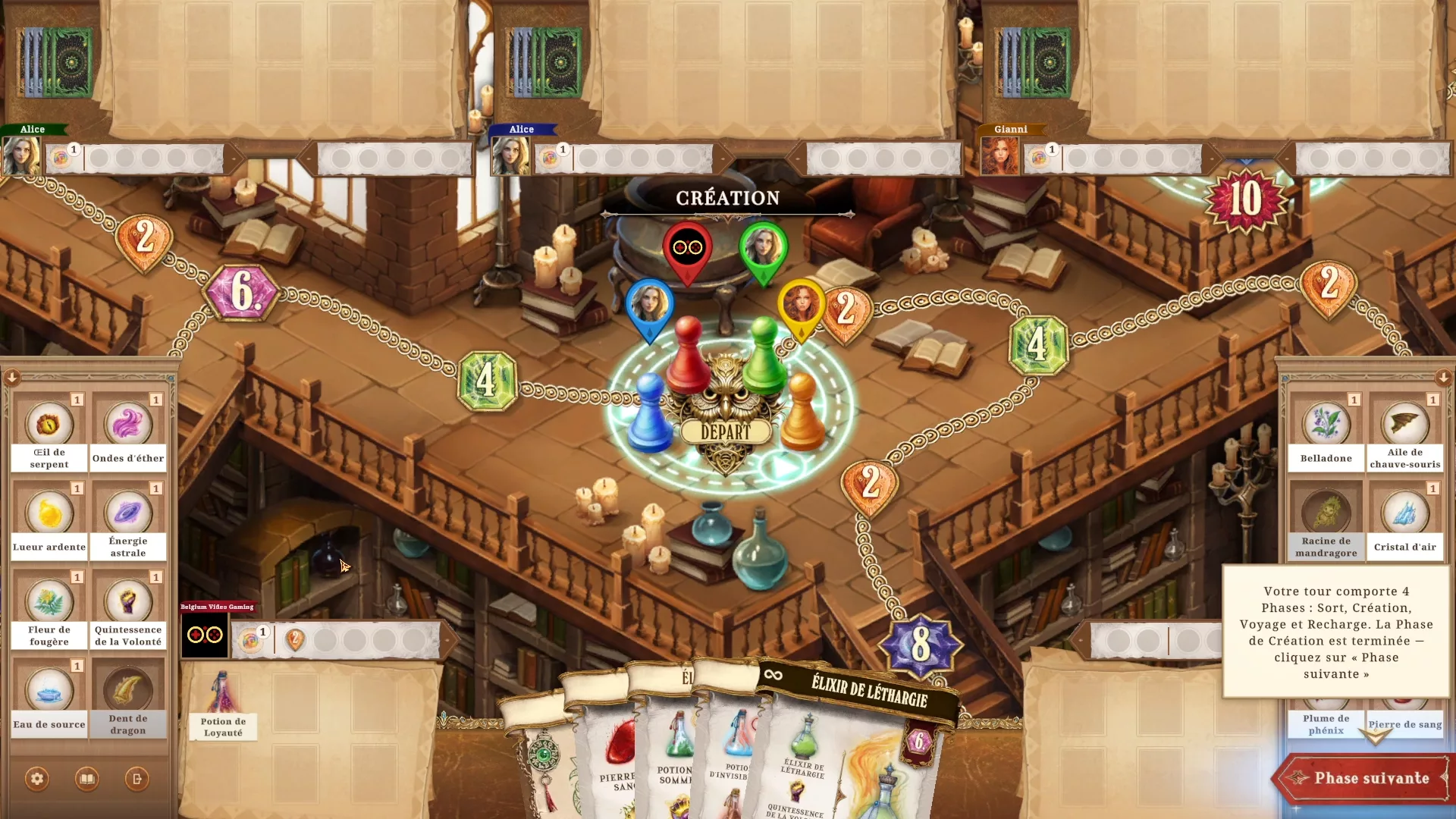 Capture d’écran (483).png
