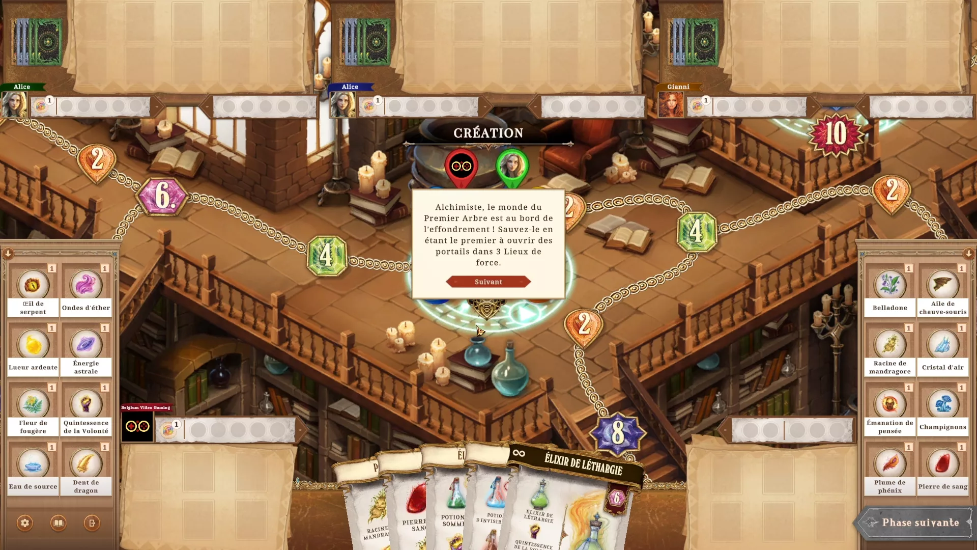 Capture d’écran (481).png