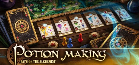 potion-making-path-of-the-alchemist_Cover_001.jpg
