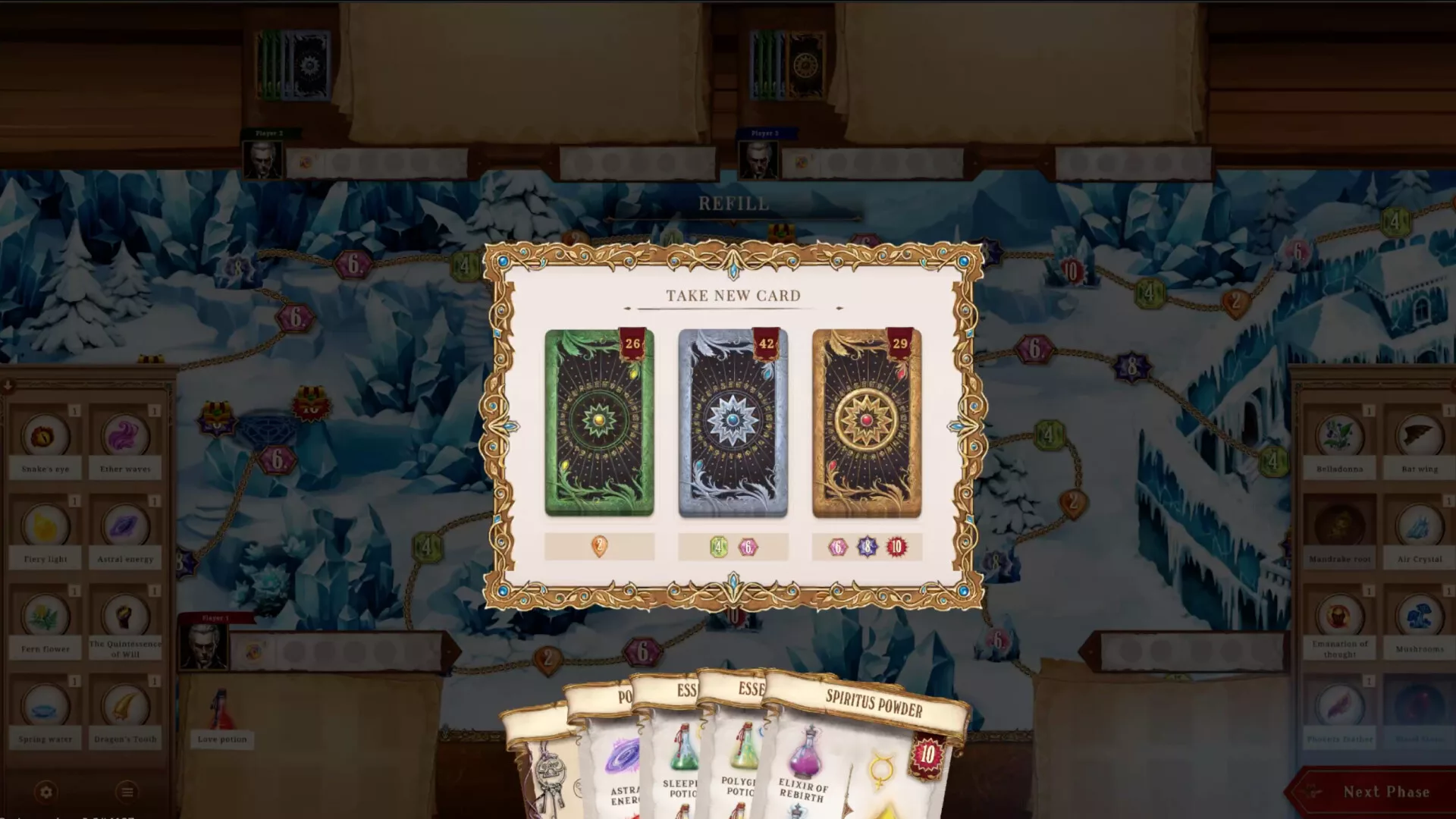 potion-making-path-of-the-alchemist_Screenshot_005.jpg