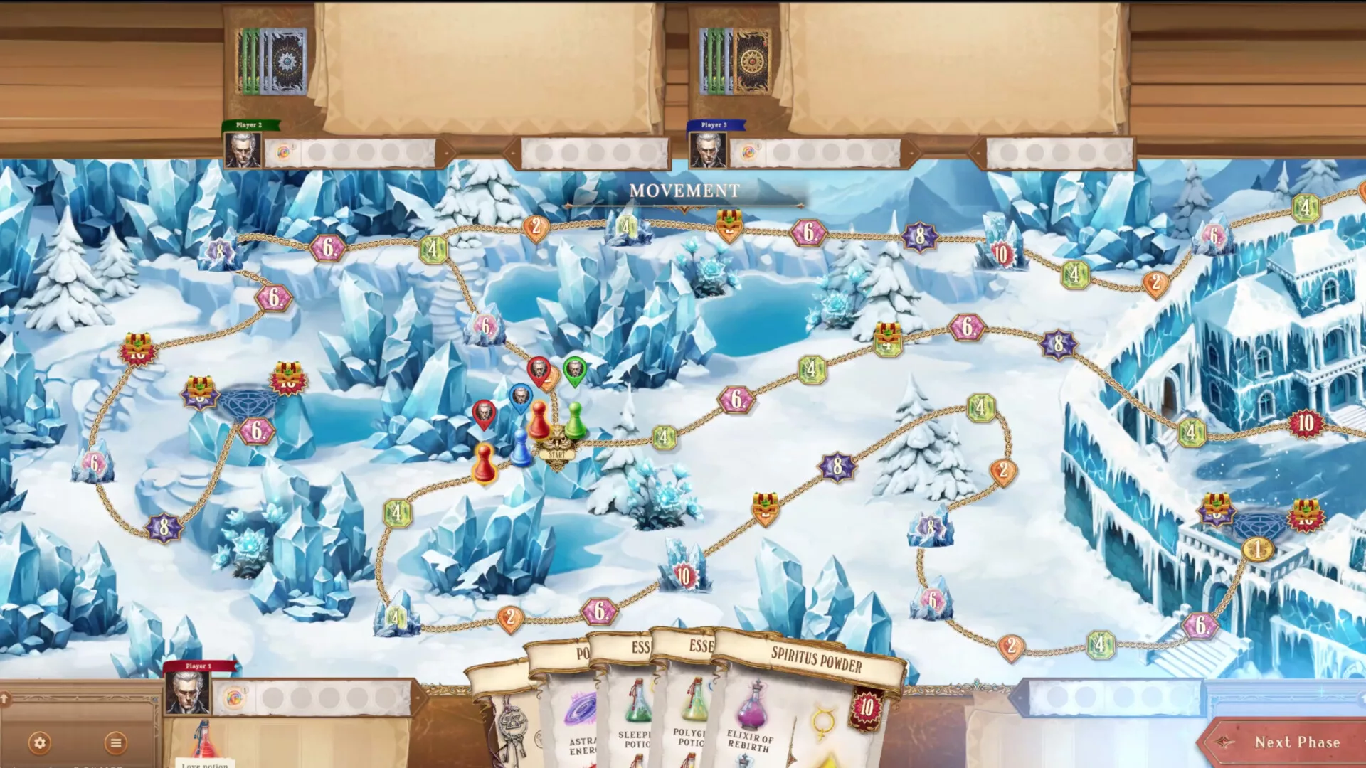 potion-making-path-of-the-alchemist_Screenshot_007.jpg