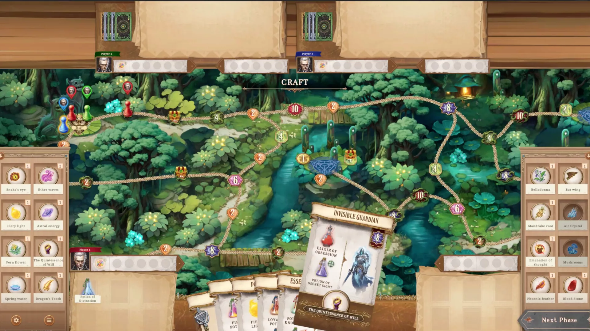 potion-making-path-of-the-alchemist_Screenshot_008.jpg
