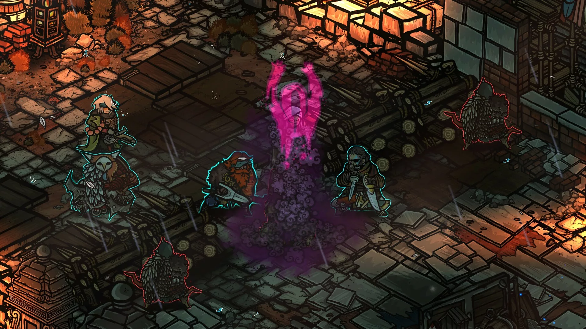 prelude-dark-pain_Screenshot_008.jpg