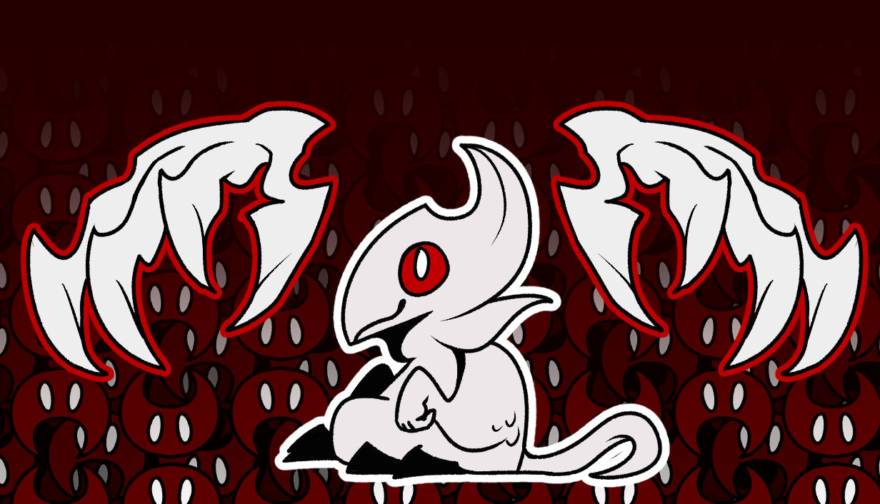 Banner_2.png