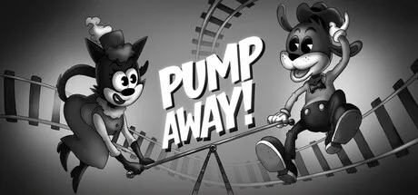 pump-away_Cover_001.jpg