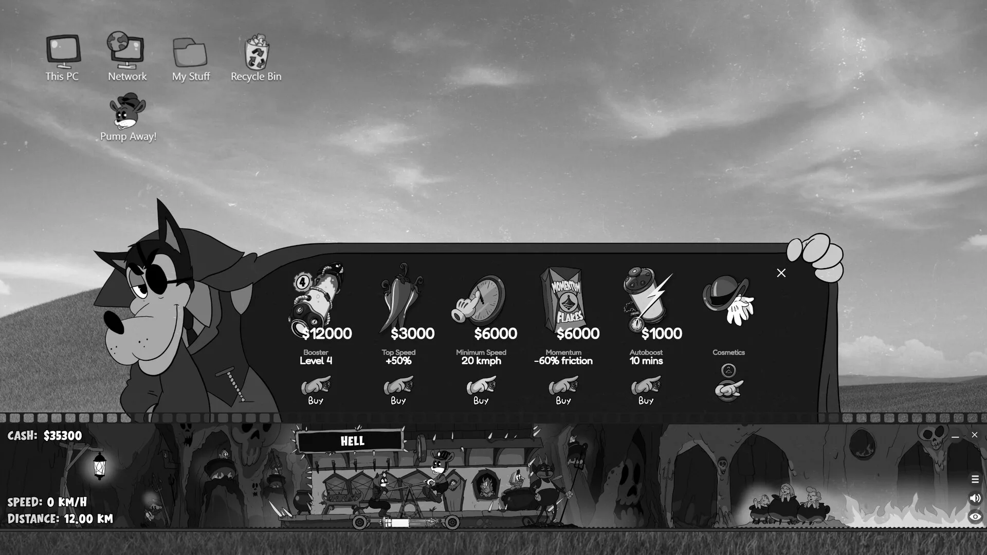 pump-away_Screenshot_003.jpg