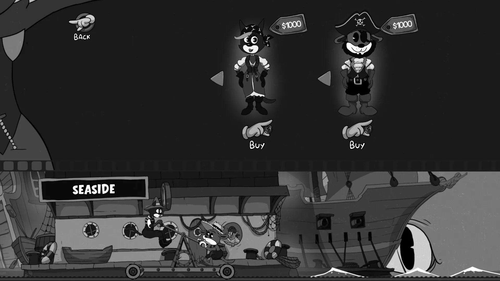 pump-away_Screenshot_007.jpg