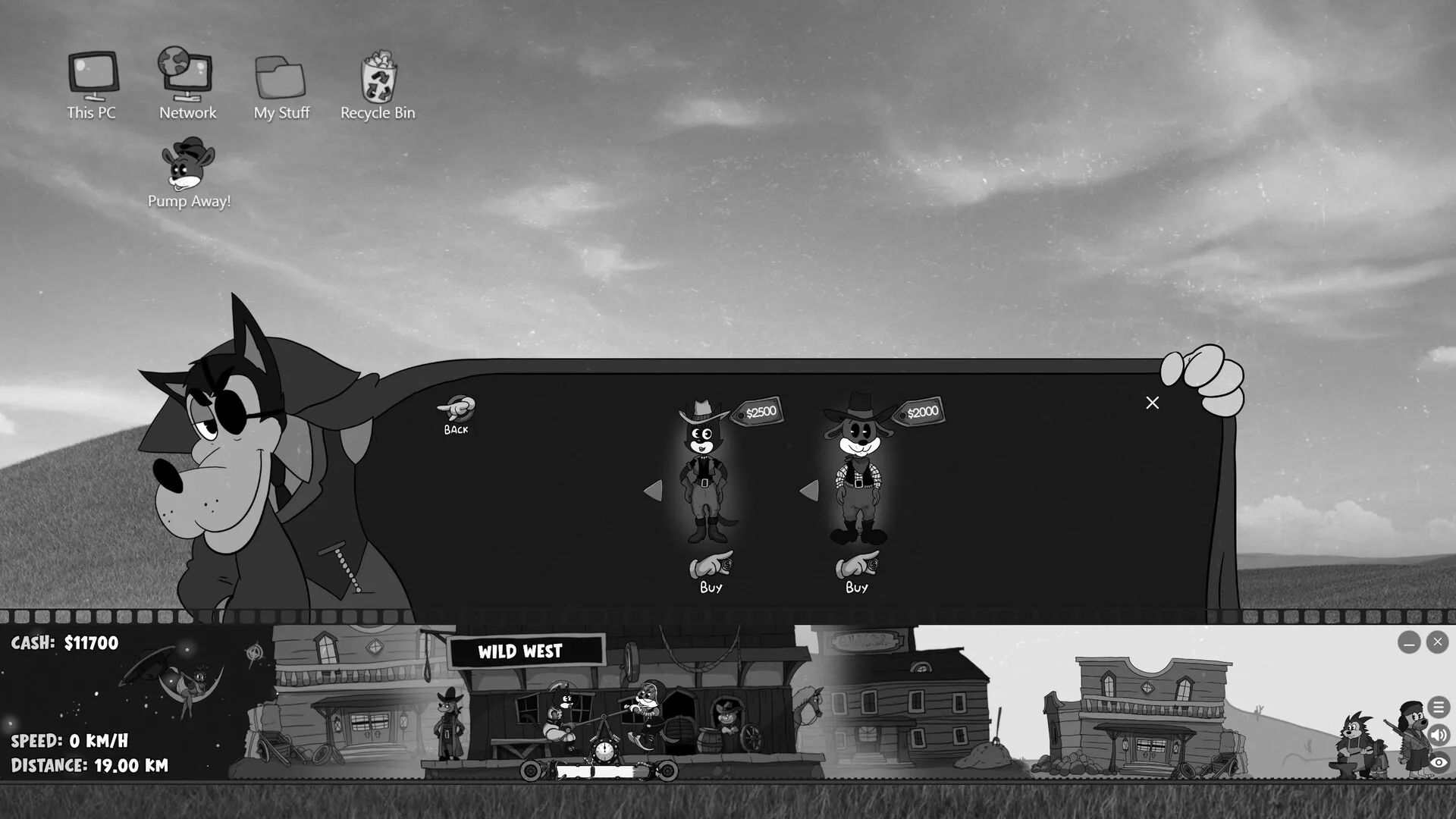 pump-away_Screenshot_010.jpg