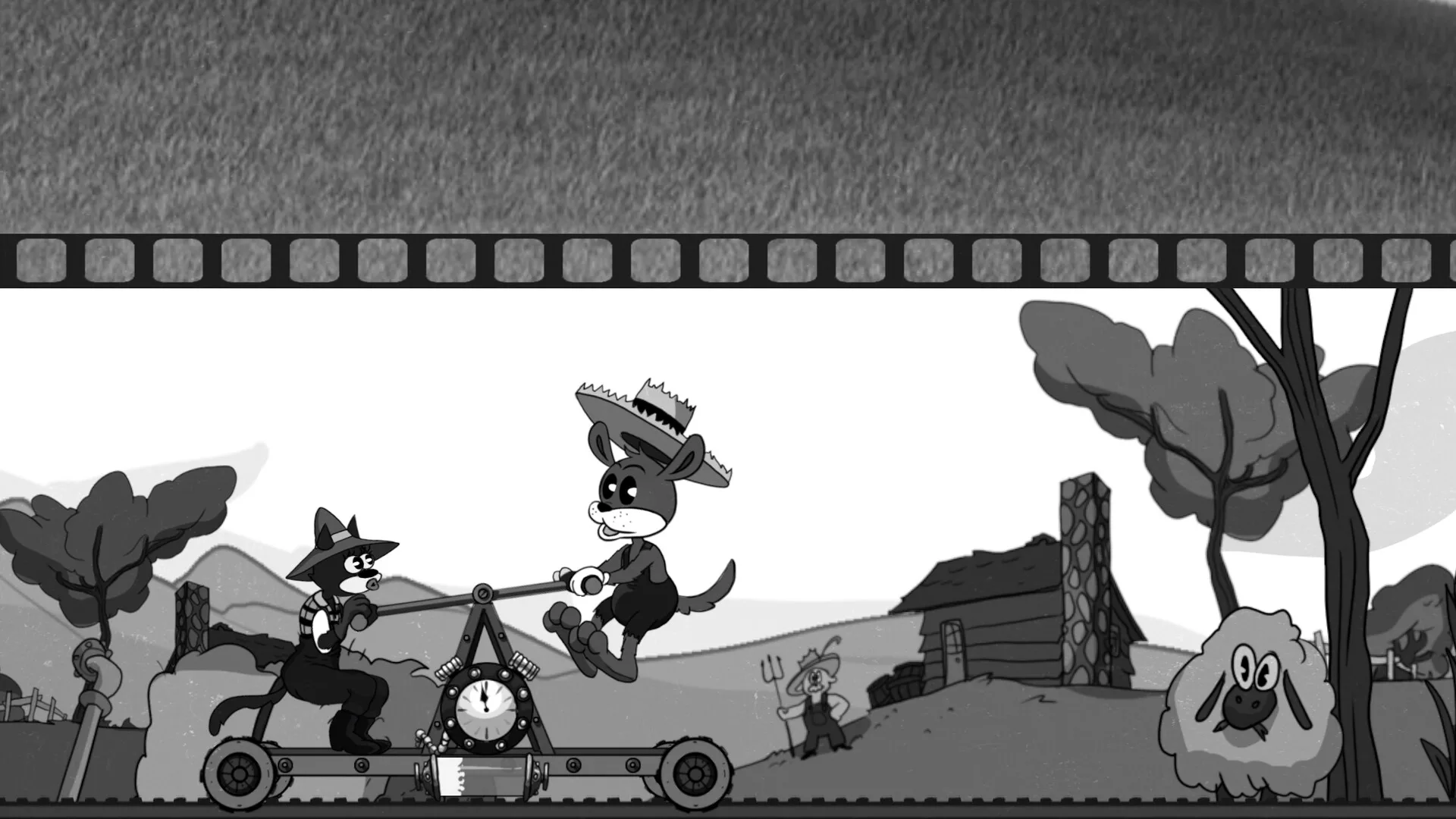pump-away_Screenshot_011.jpg
