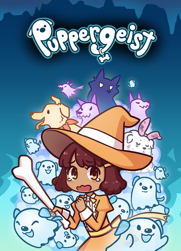 cover.jpg