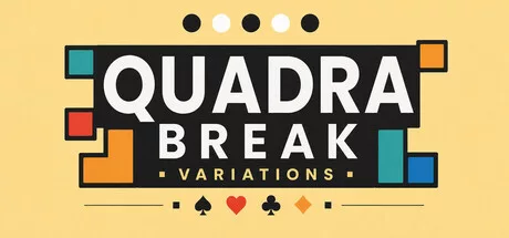 quadra-break-variations_Cover_001.jpg