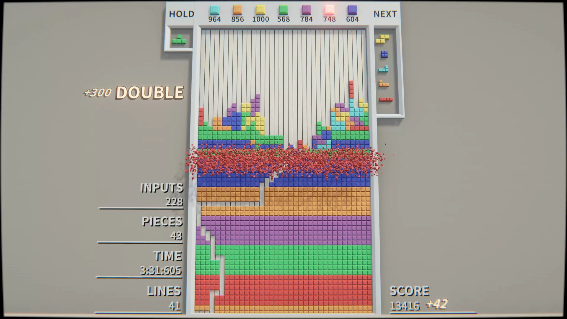 quadra-break-variations_Screenshot_001.jpg