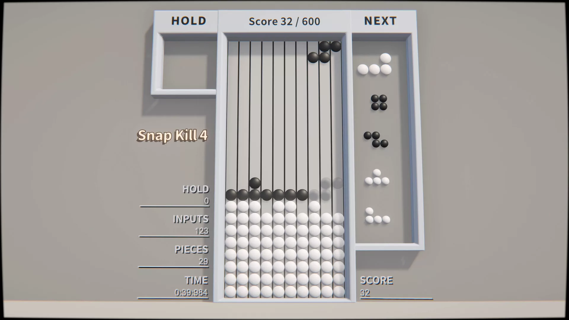 quadra-break-variations_Screenshot_002.jpg