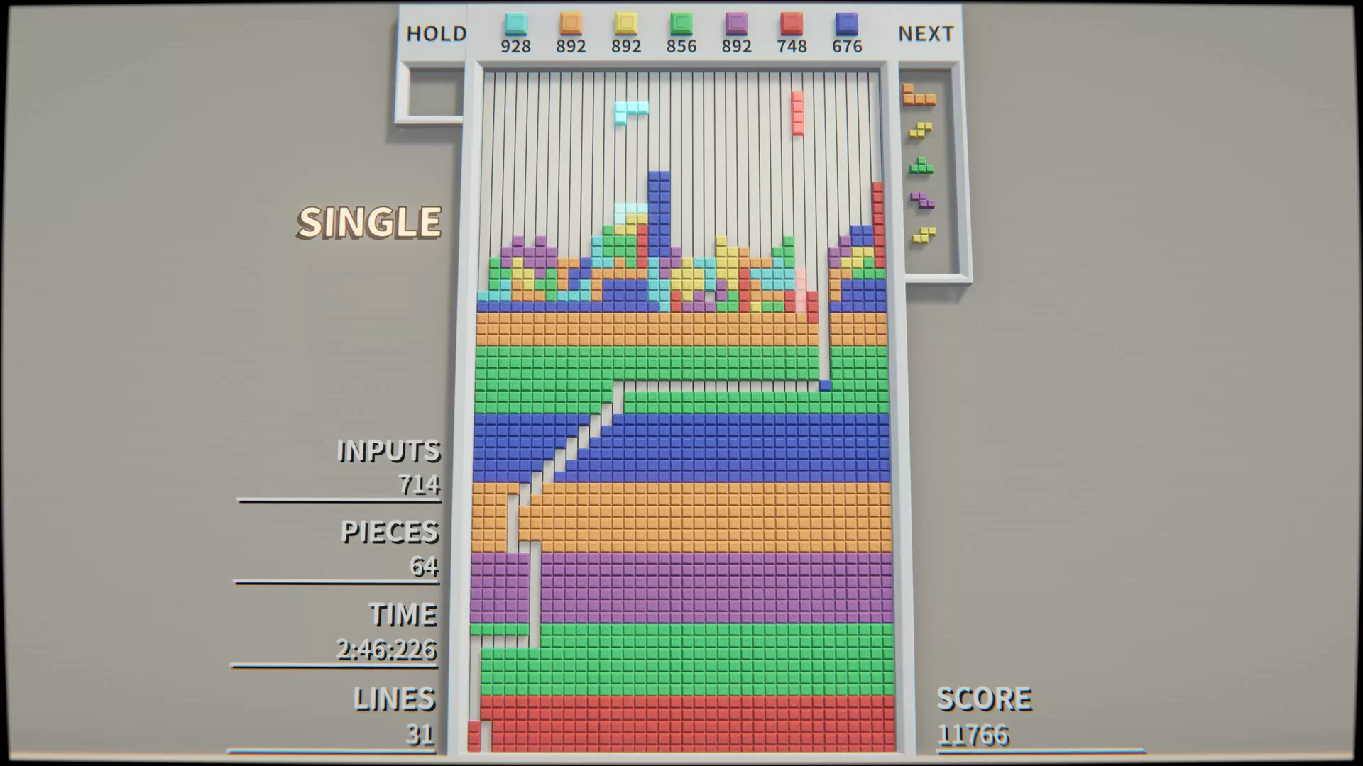 quadra-break-variations_Screenshot_004.jpg