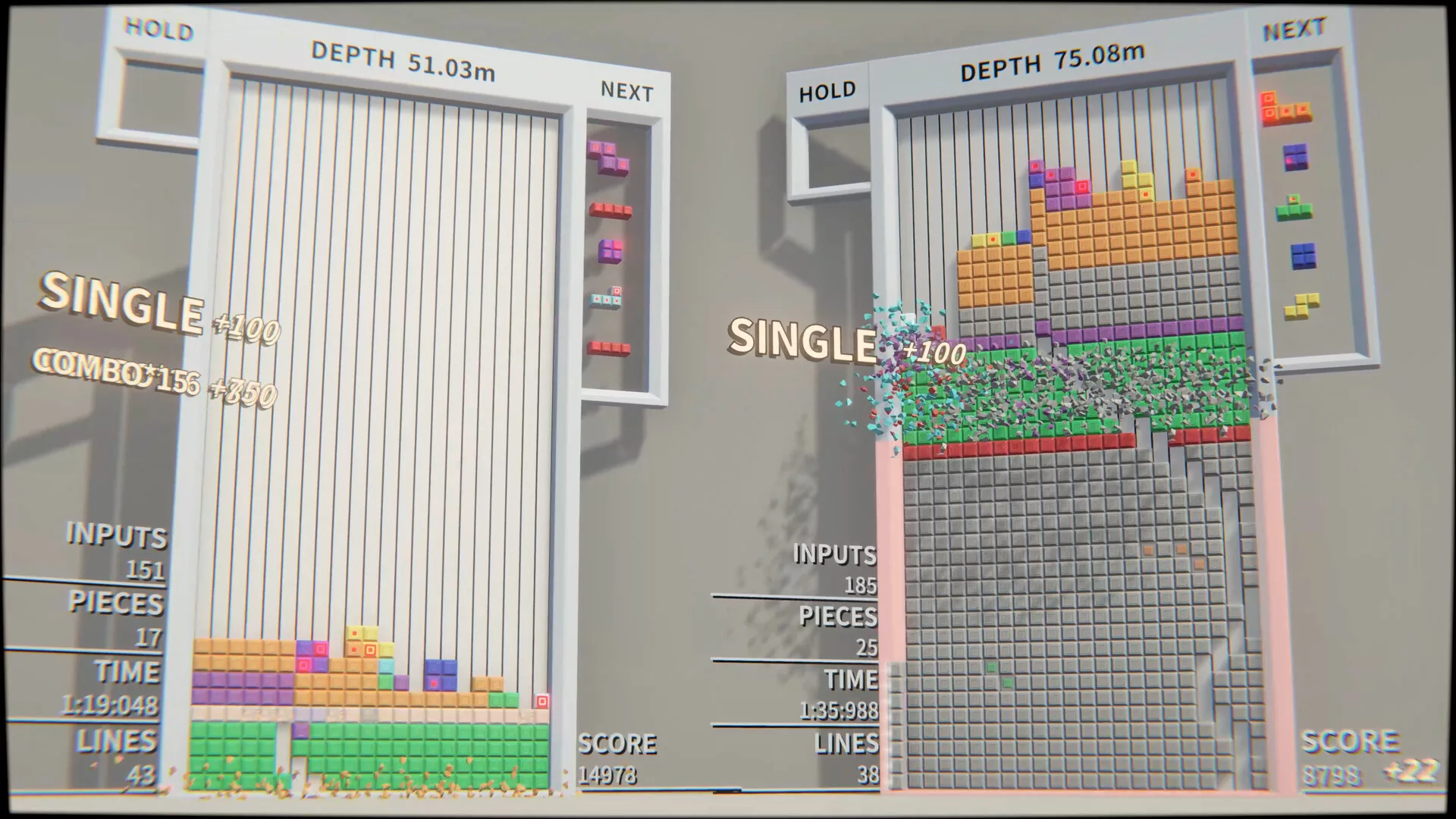 quadra-break-variations_Screenshot_005.jpg