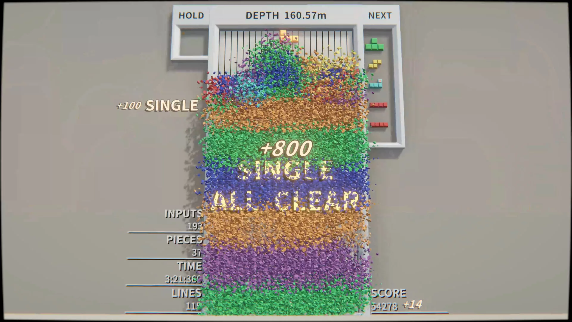 quadra-break-variations_Screenshot_006.jpg