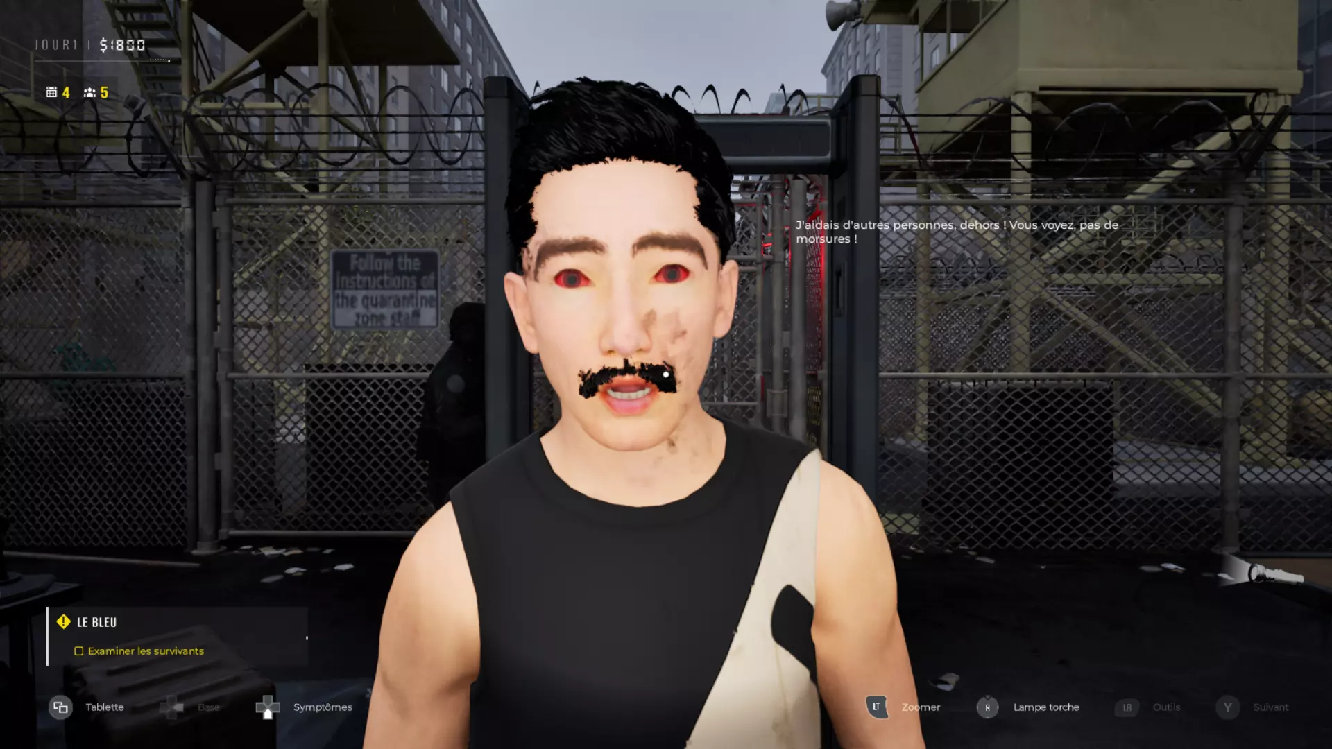 casualties-unknown_Screenshot_004.jpg