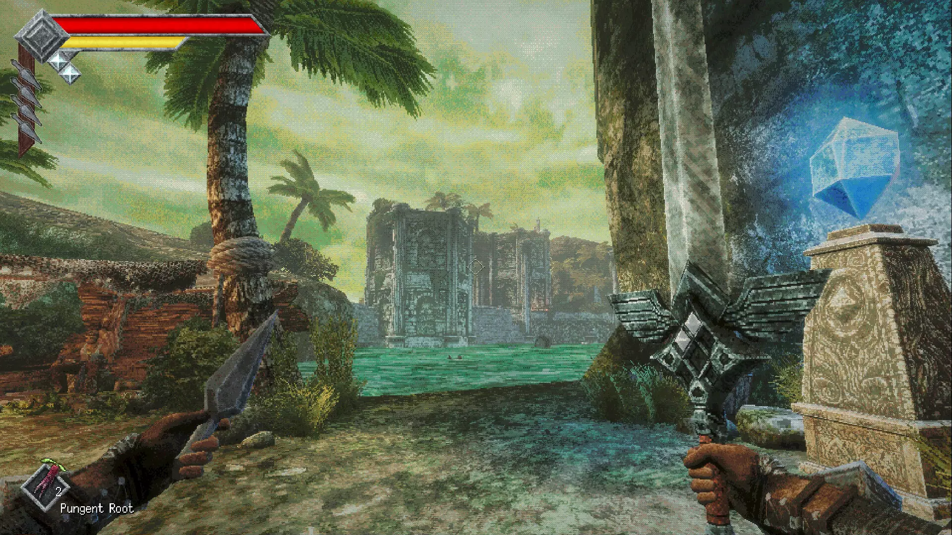 Screenshot10.jpg