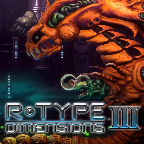 r-type-dimensions-iii_x6f9.600.webp