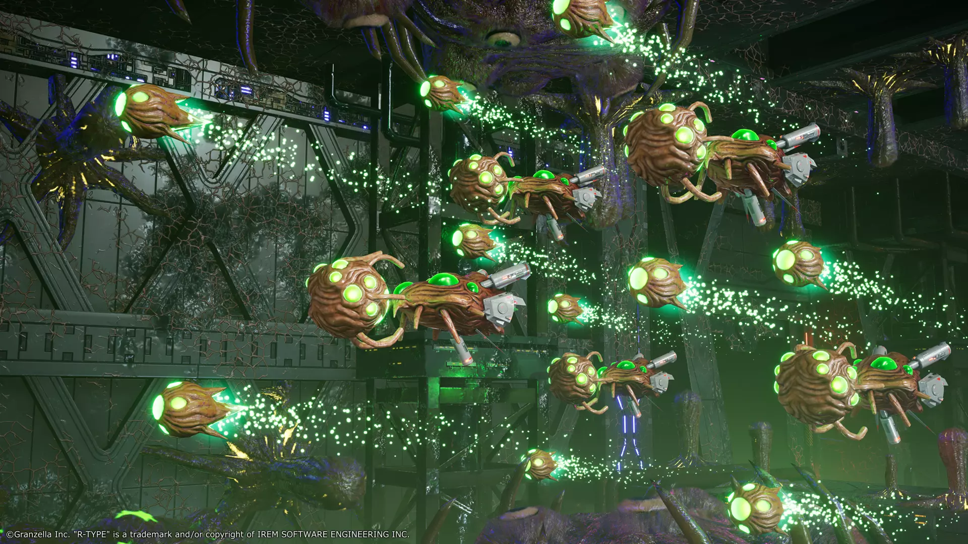 battle03.png
