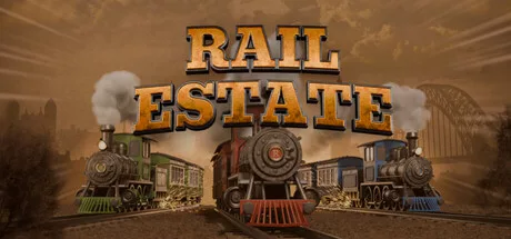 rail-estate_Cover_001.jpg