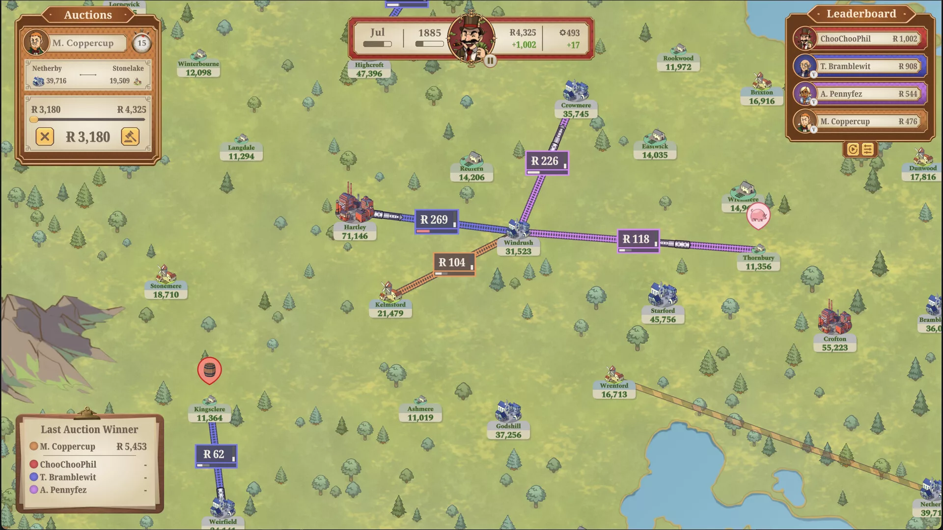 rail-estate_Screenshot_001.jpg