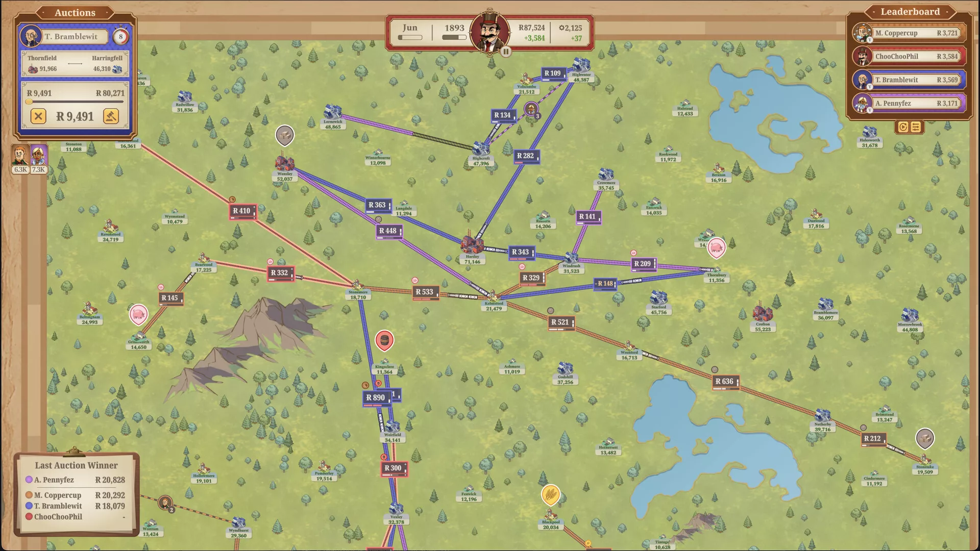 rail-estate_Screenshot_003.jpg
