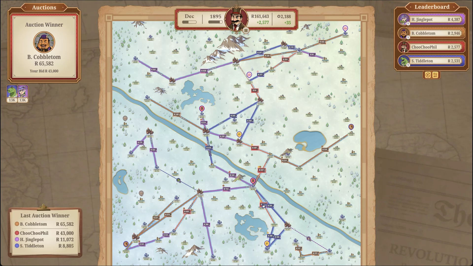 rail-estate_Screenshot_005.jpg
