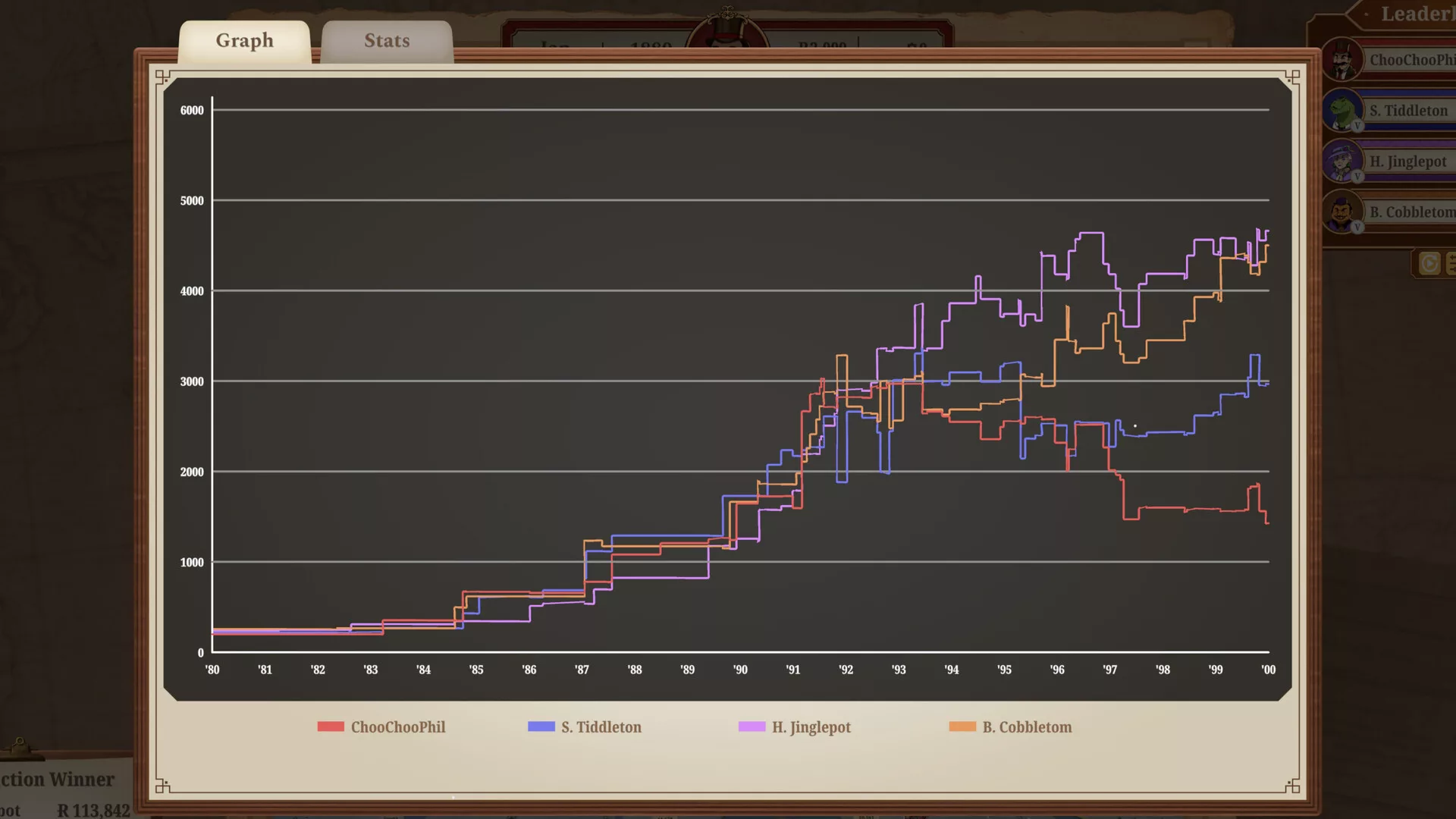 rail-estate_Screenshot_007.jpg