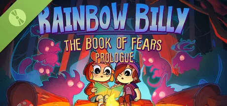 rainbow-billy-the-book-of-fears-prologue_Cover_001.jpg