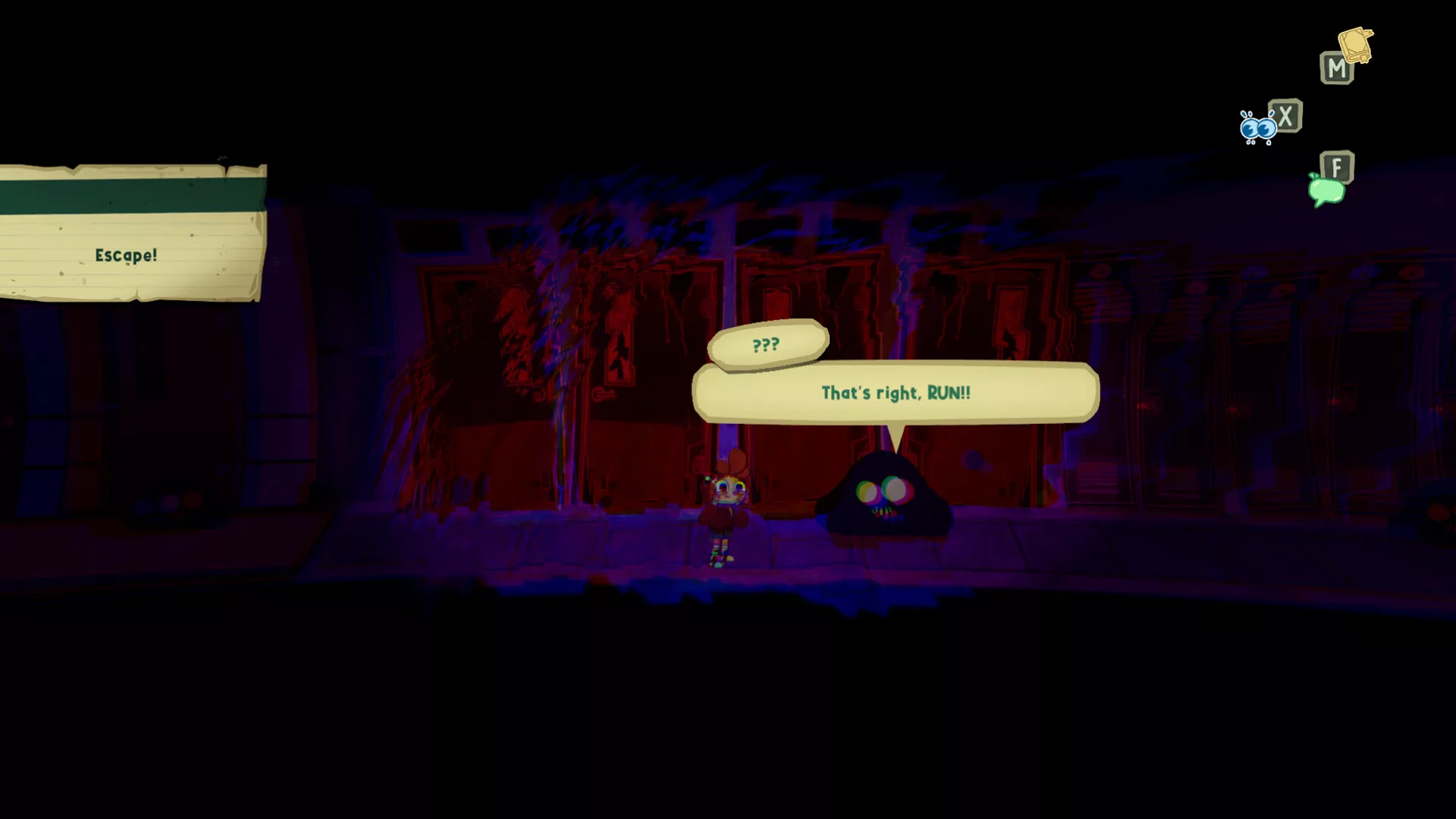 rainbow-billy-the-book-of-fears-prologue_Screenshot_002.jpg