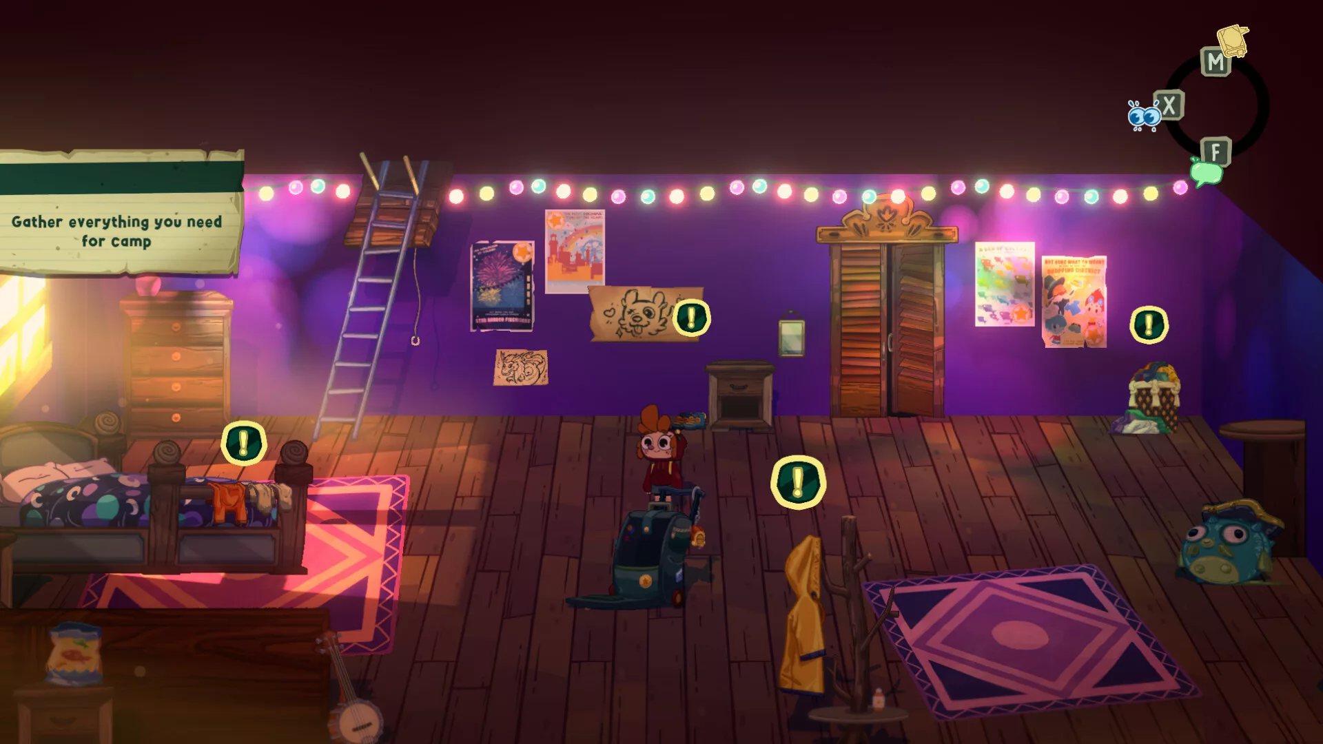 rainbow-billy-the-book-of-fears-prologue_Screenshot_003.jpg