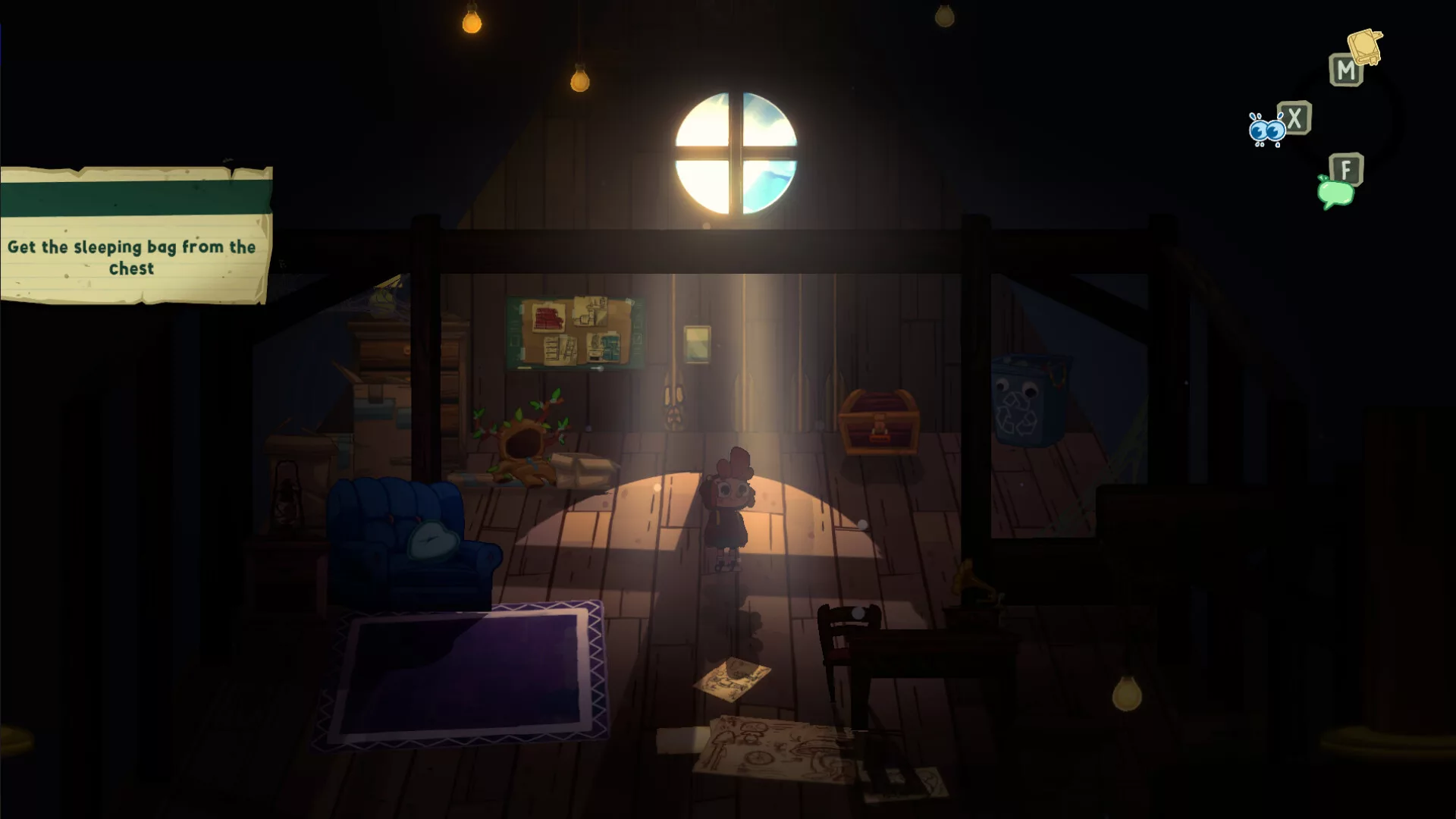 rainbow-billy-the-book-of-fears-prologue_Screenshot_004.jpg