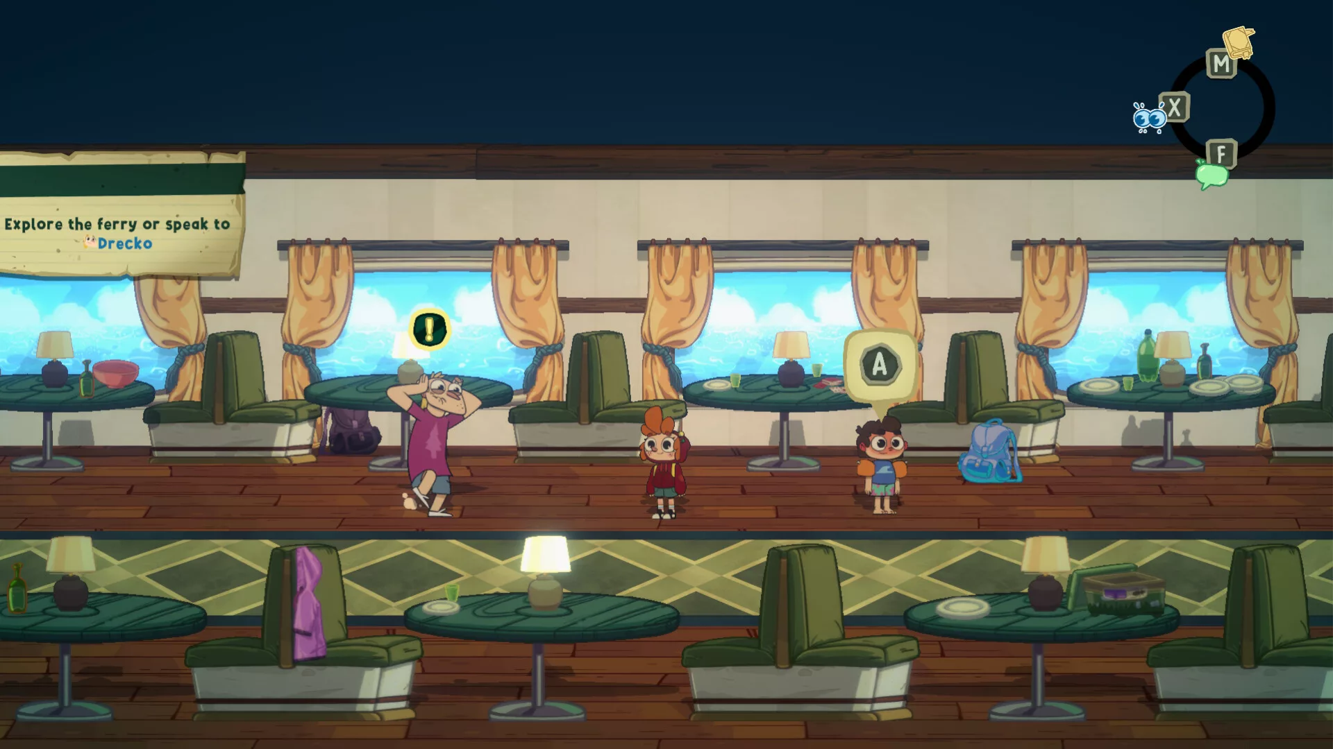 rainbow-billy-the-book-of-fears-prologue_Screenshot_005.jpg