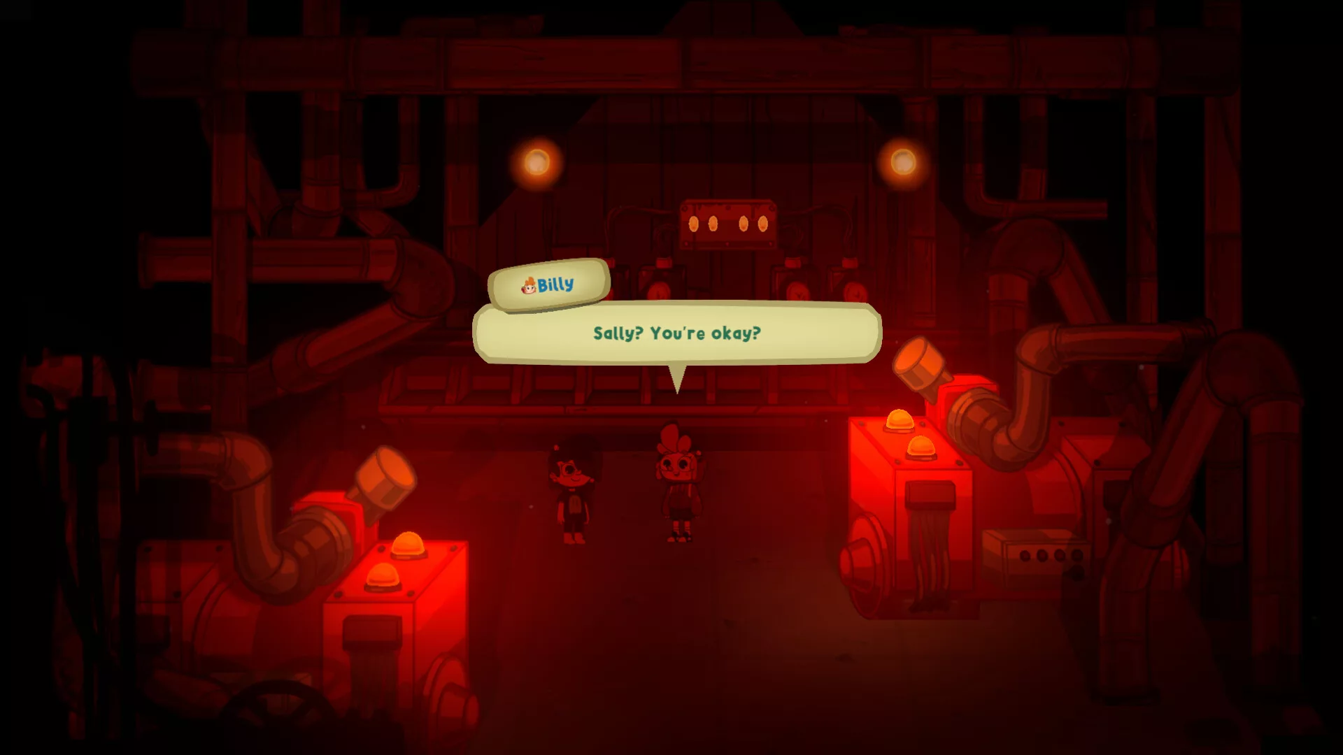 rainbow-billy-the-book-of-fears-prologue_Screenshot_006.jpg