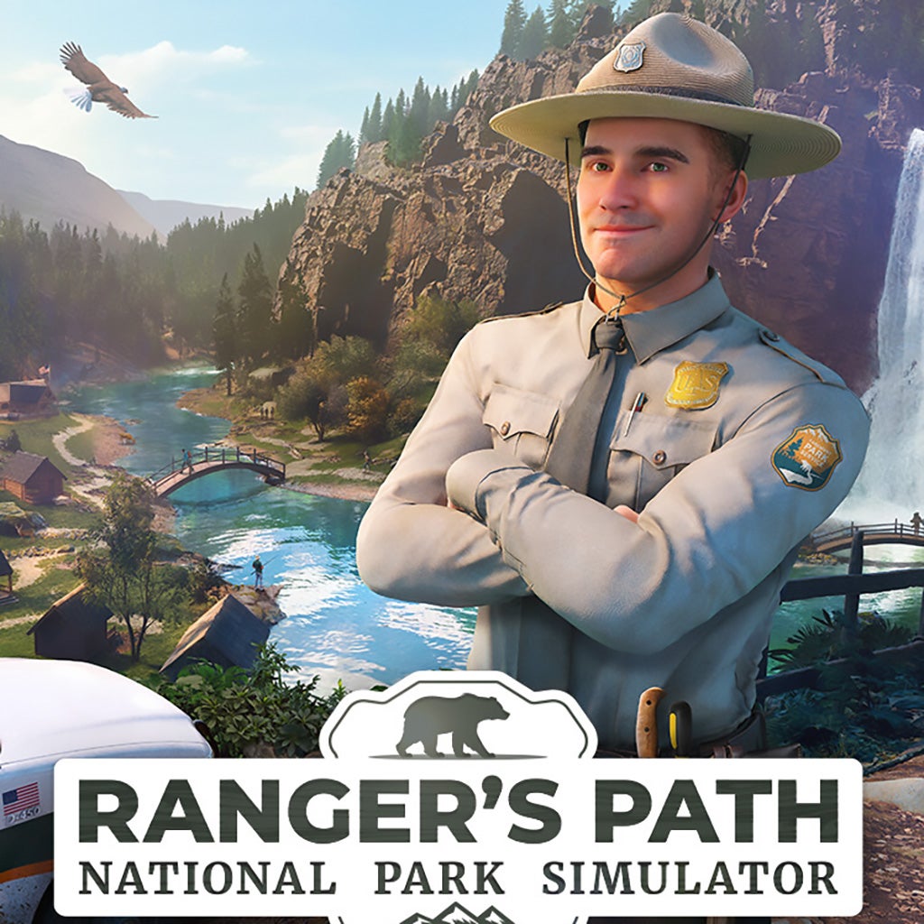 rangers-path-national-park-simulator_dc3x.jpg