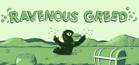 ravenous-greed_Cover_001.jpg