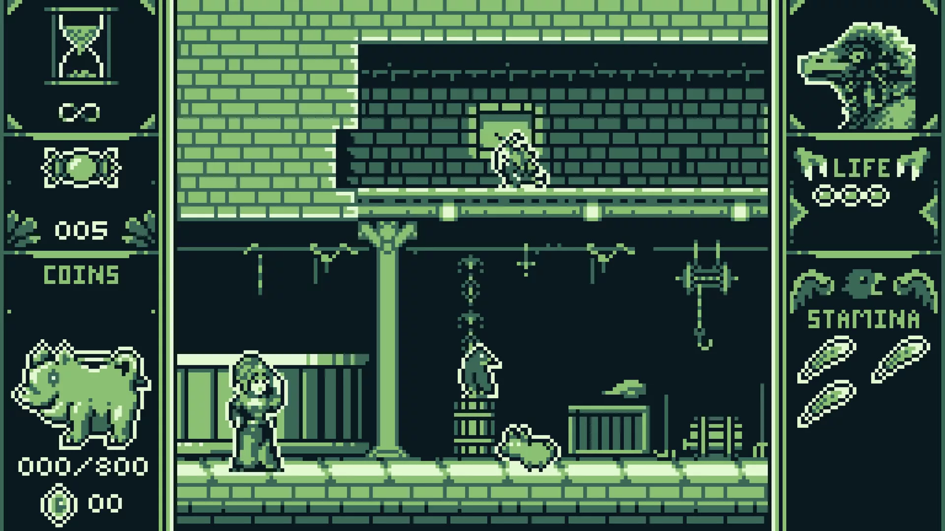 ravenous-greed_Screenshot_001.jpg