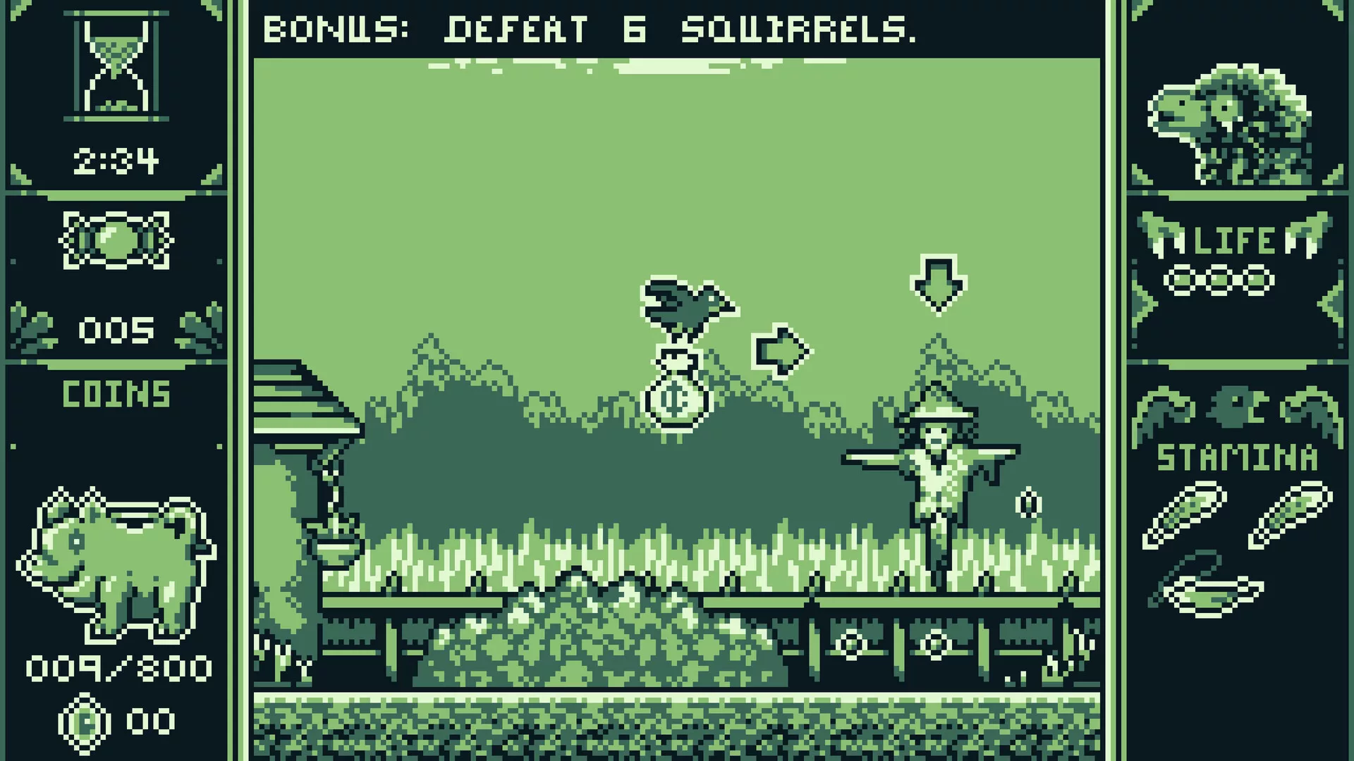 ravenous-greed_Screenshot_002.jpg