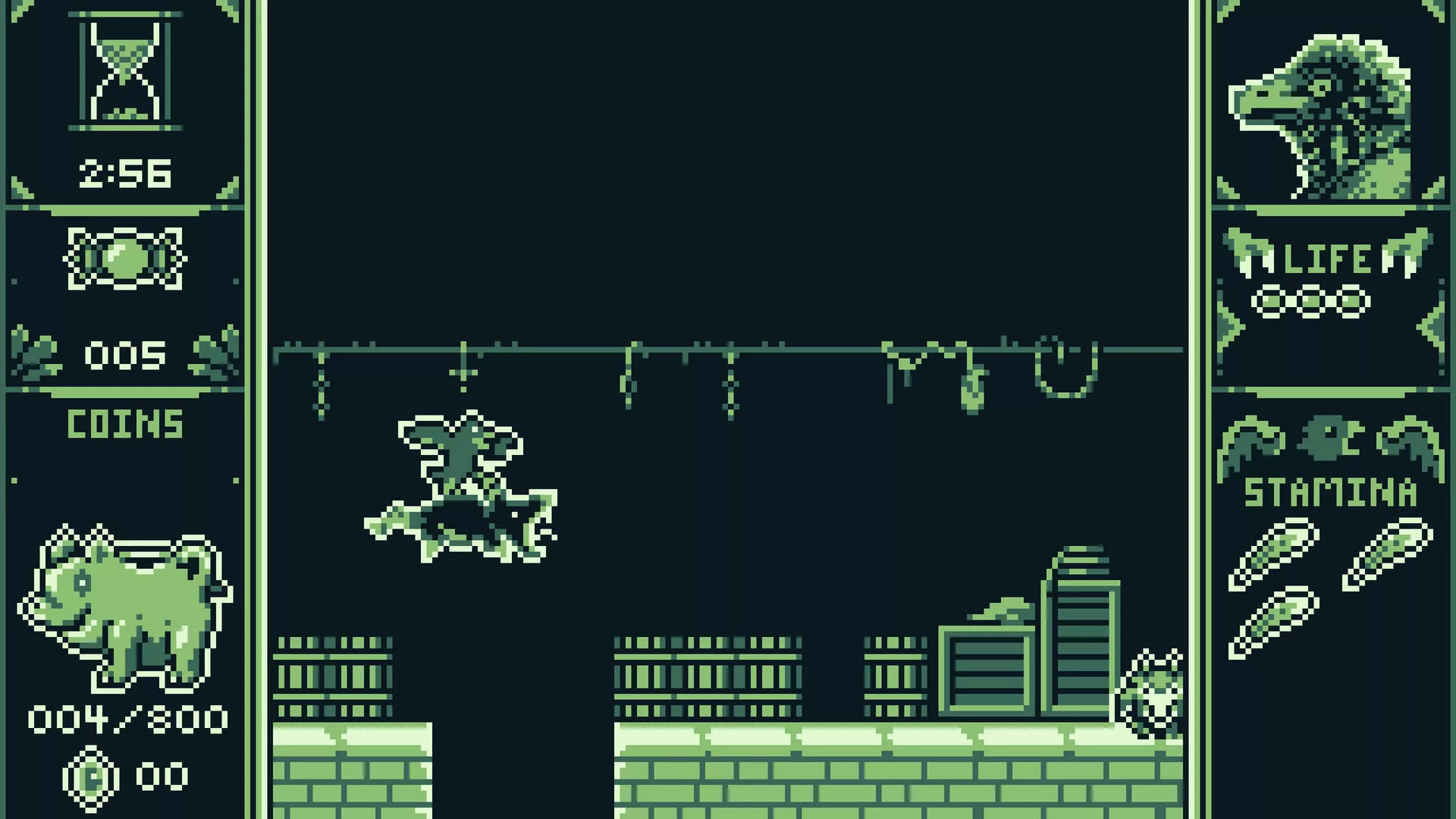 ravenous-greed_Screenshot_005.jpg