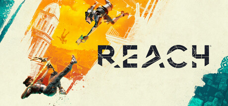 header (2).jpg