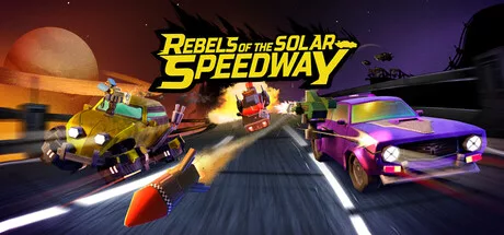 rebels-of-the-solar-speedway_Cover_001.jpg