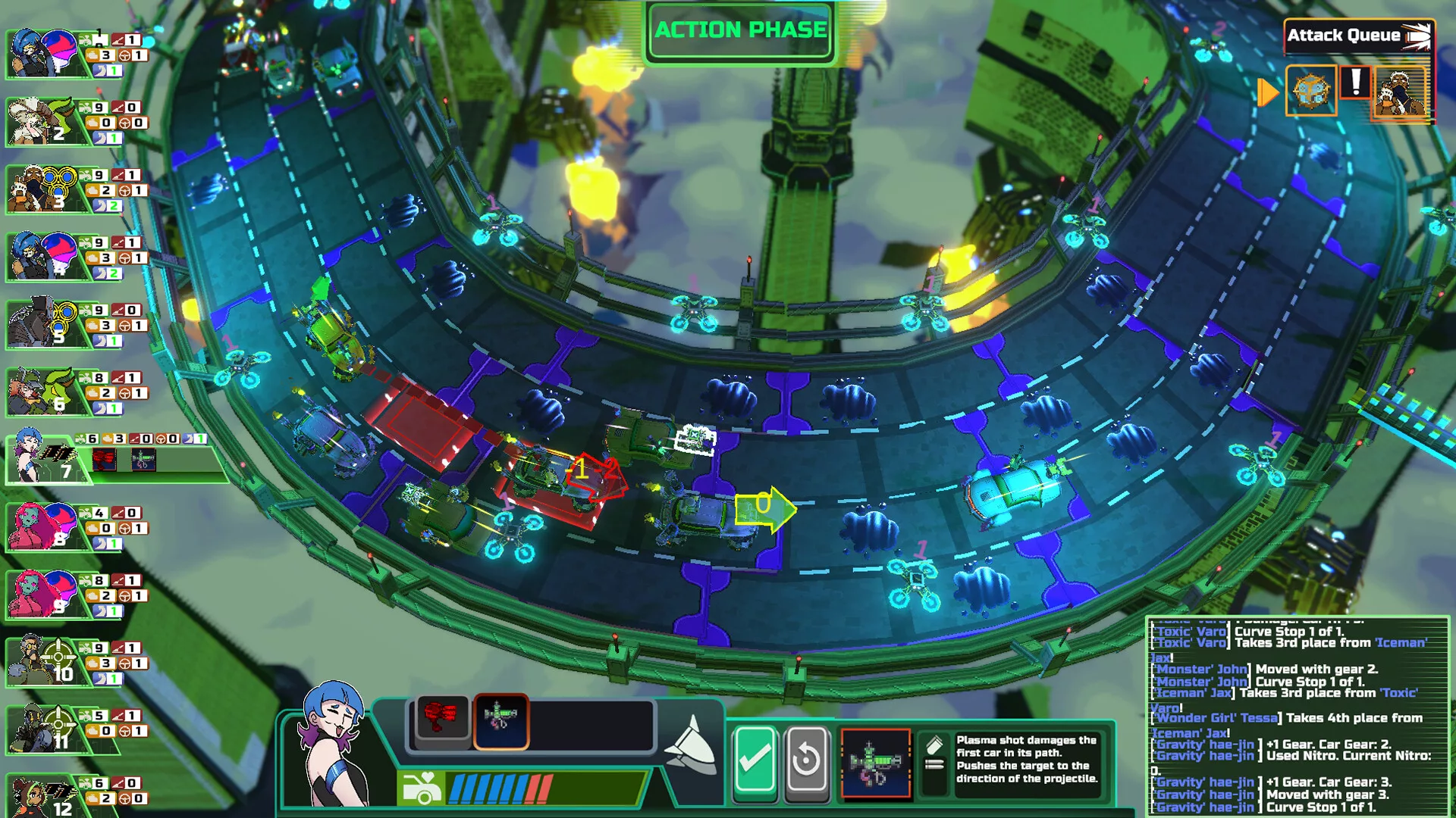 rebels-of-the-solar-speedway_Screenshot_001.jpg