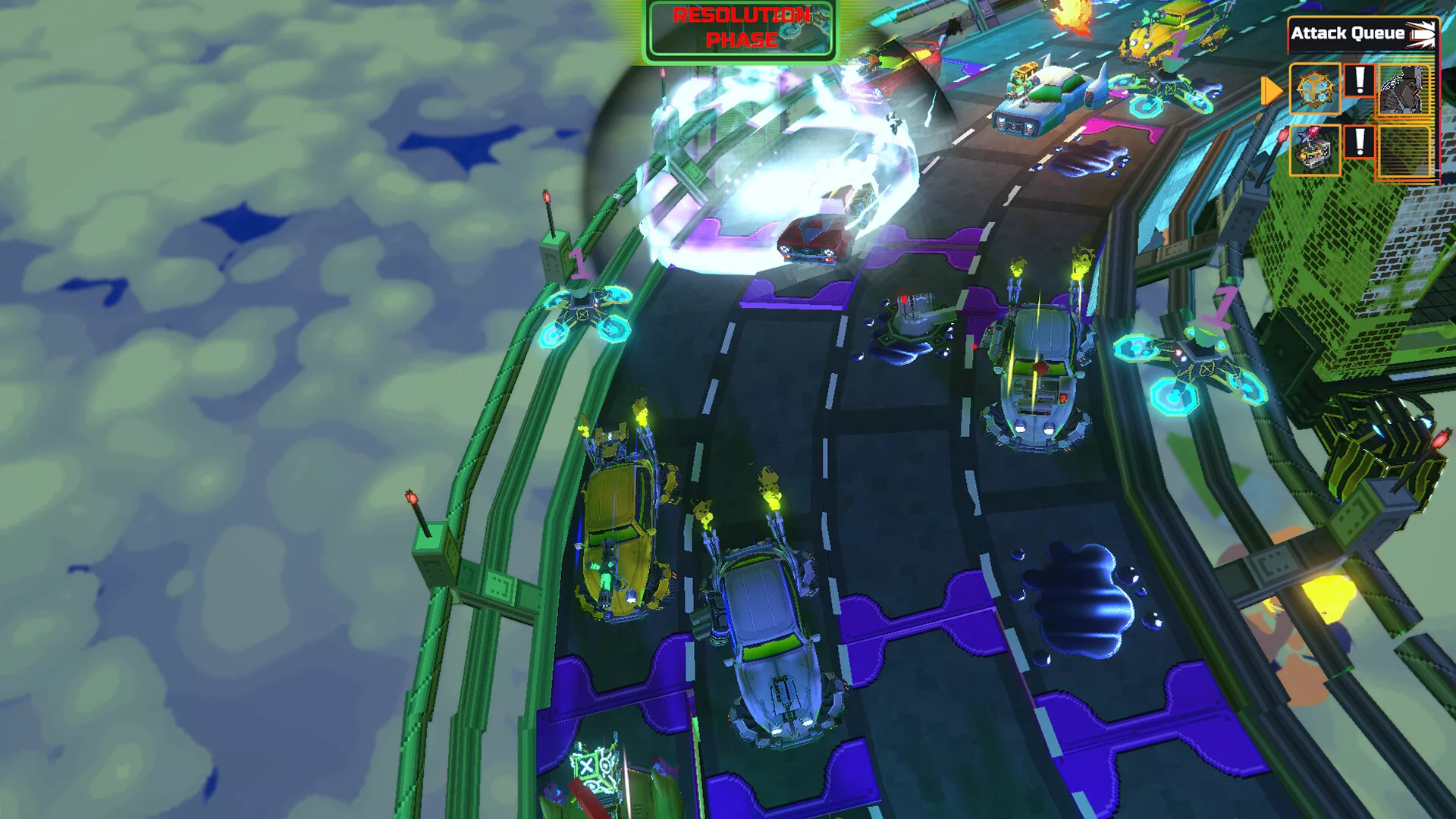 rebels-of-the-solar-speedway_Screenshot_002.jpg
